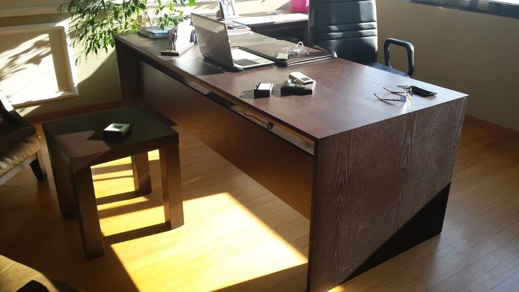 Verkauf Gewerbeimmobilie 140 m² in Thessaloniki