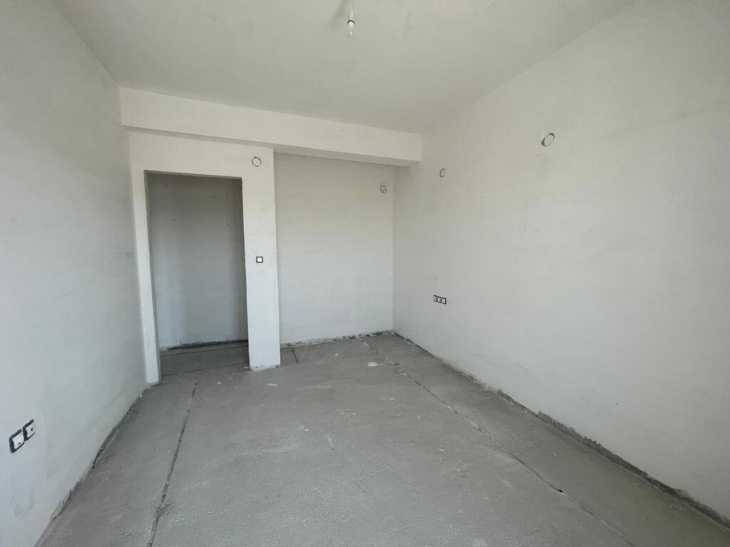 Verkauf Wohnung 84 m² auf Korfu