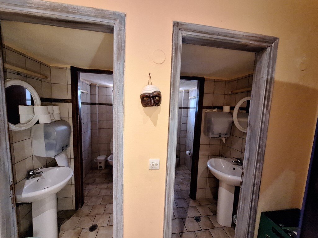 Verkauf Hotel 400 m² auf Korfu