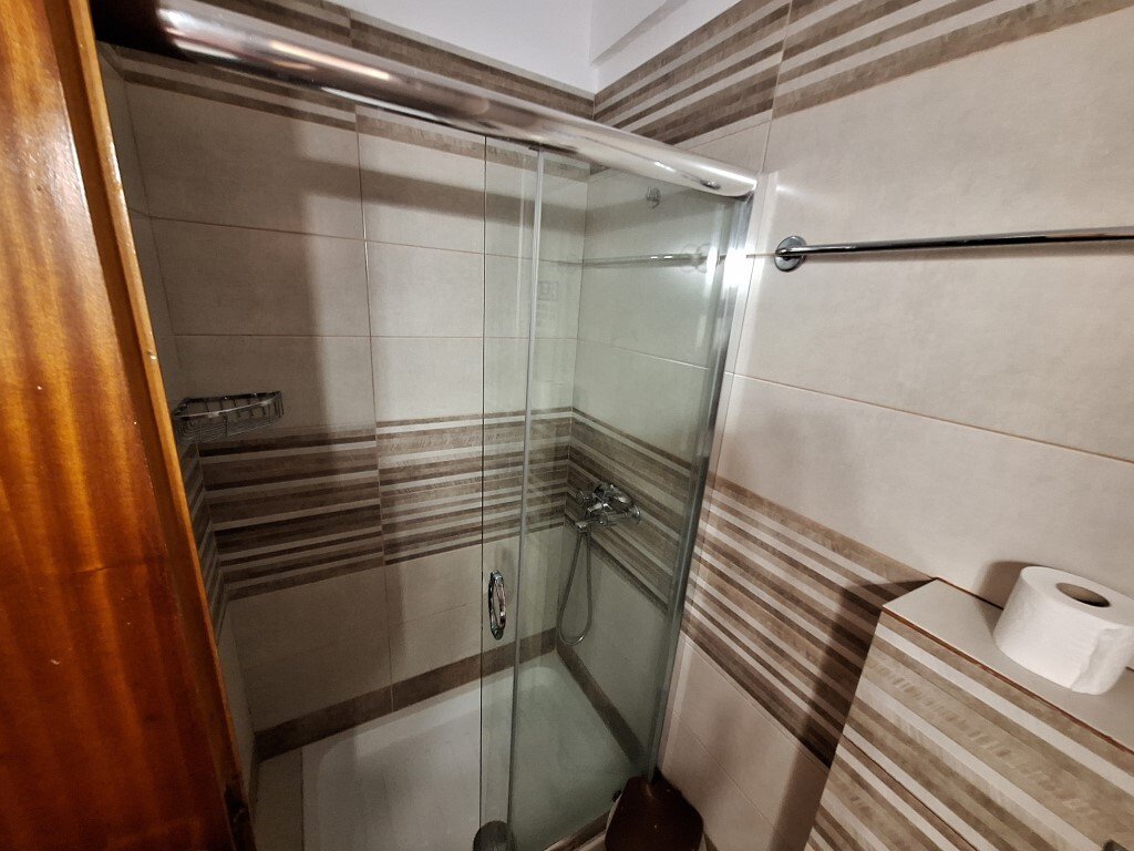 Verkauf Hotel 400 m² auf Korfu