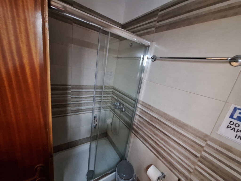 Verkauf Hotel 400 m² auf Korfu