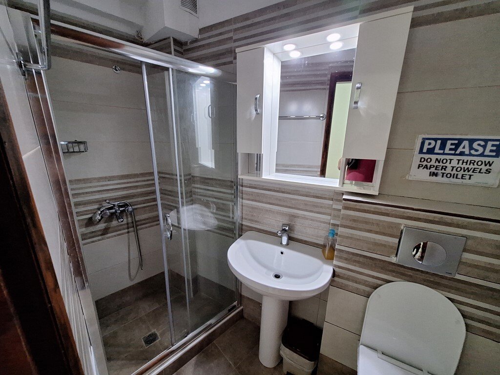 Verkauf Hotel 400 m² auf Korfu