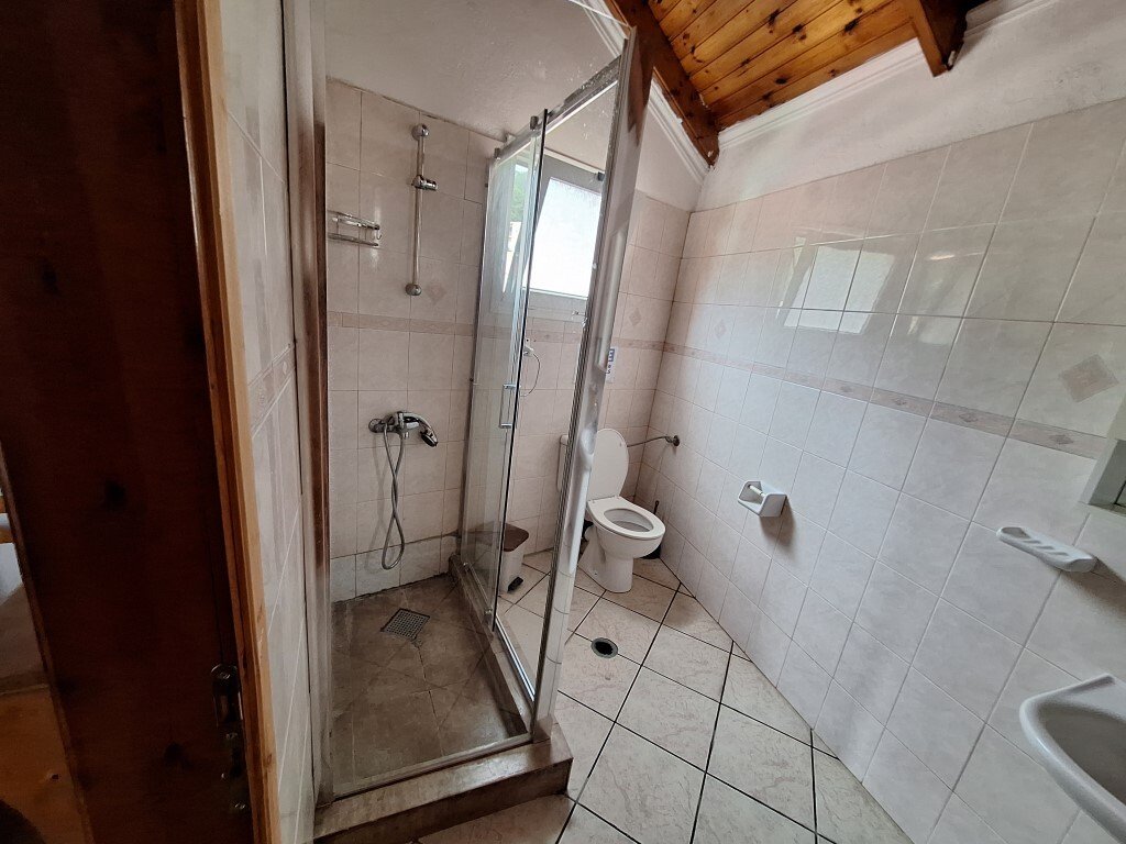 Verkauf Hotel 400 m² auf Korfu