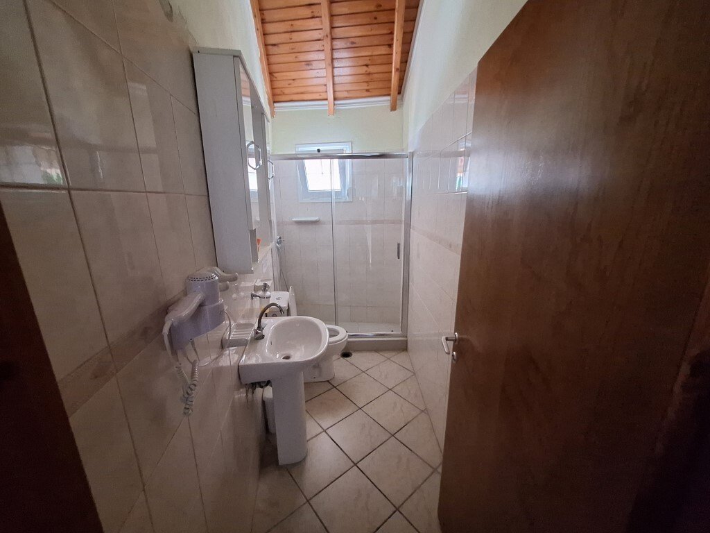 Verkauf Hotel 400 m² auf Korfu