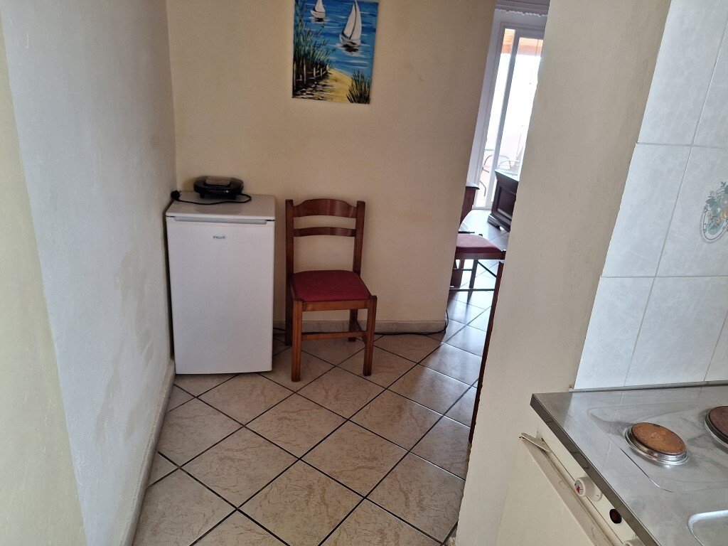 Verkauf Hotel 400 m² auf Korfu