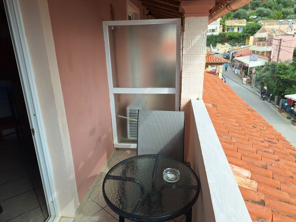 Verkauf Hotel 400 m² auf Korfu