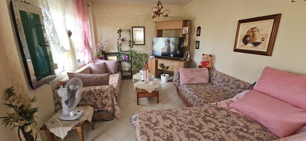 Verkauf Zweistöckig 85 m² auf Kassandra (Chalkidiki)