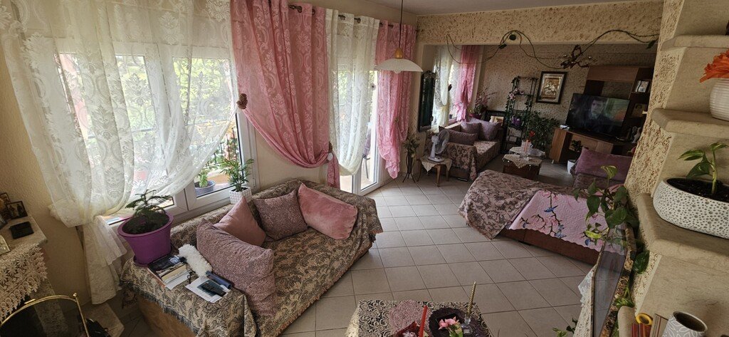 Verkauf Zweistöckig 85 m² auf Kassandra (Chalkidiki)