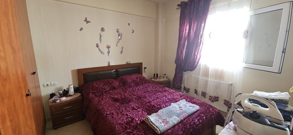 Verkauf Zweistöckig 85 m² auf Kassandra (Chalkidiki)