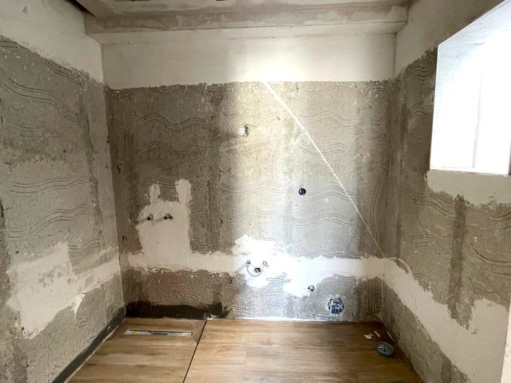 Verkauf Wohnung 86 m² auf Korfu