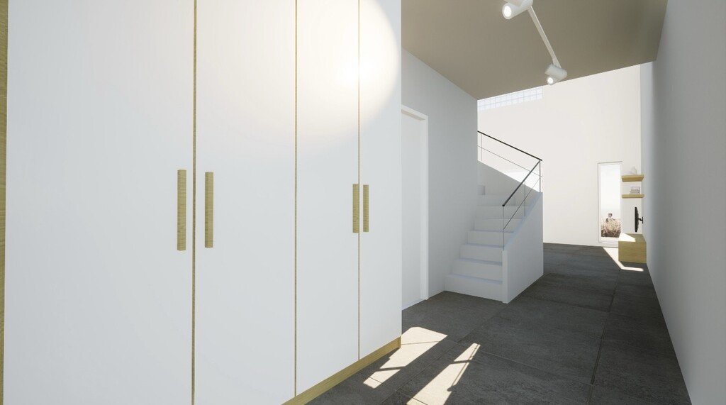 Verkauf Maisonette 115 m² in Kavala