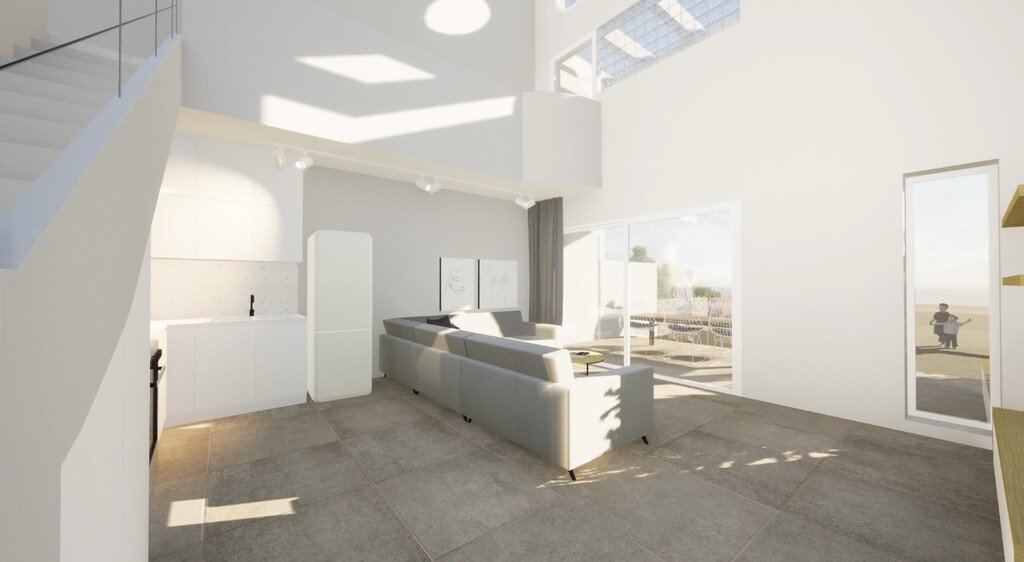 Verkauf Maisonette 115 m² in Kavala