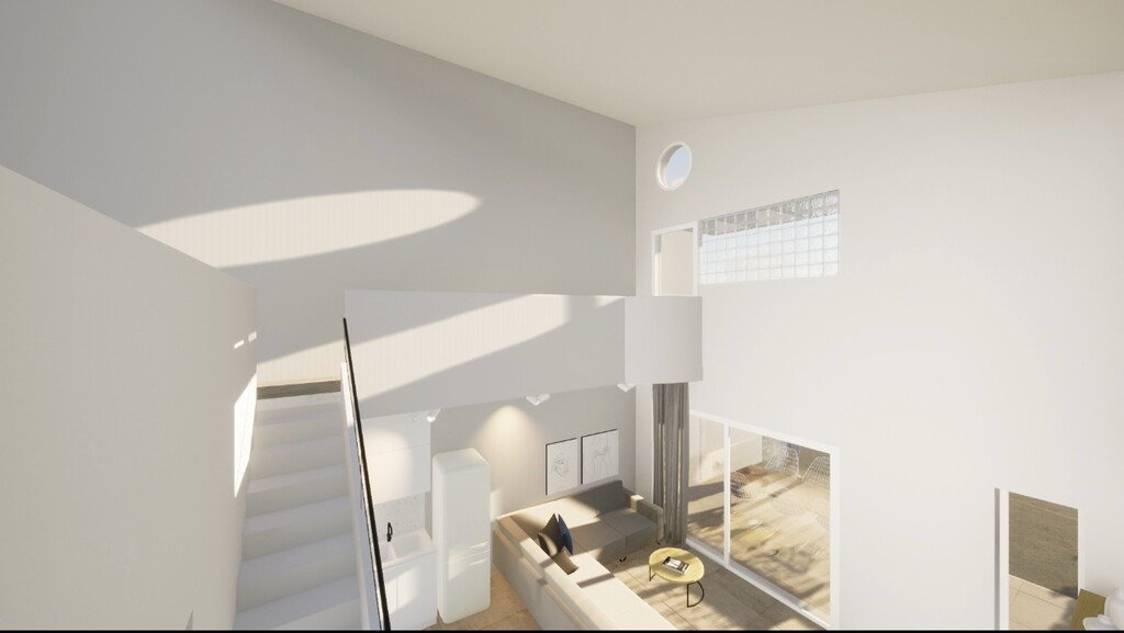 Verkauf Maisonette 115 m² in Kavala