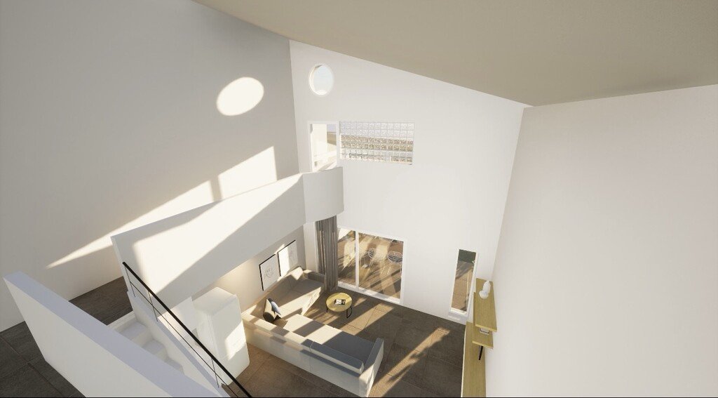 Verkauf Maisonette 115 m² in Kavala