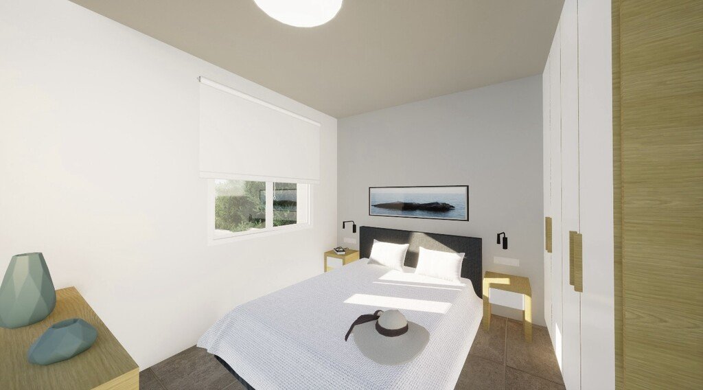 Verkauf Maisonette 115 m² in Kavala