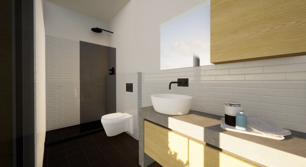 Verkauf Maisonette 115 m² in Kavala