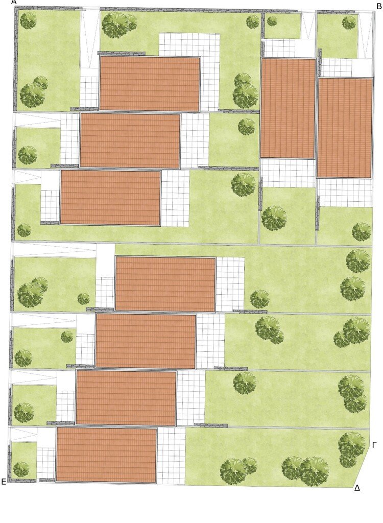 Verkauf Maisonette 115 m² in Kavala