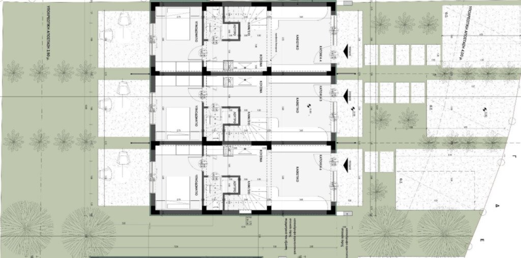 Verkauf Maisonette 120 m² auf Sithonia (Chalkidiki)