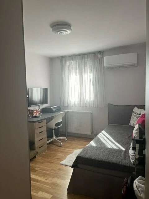 Verkauf Wohnung 193 m² in Athen