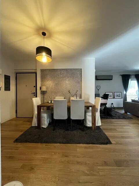 Verkauf Wohnung 193 m² in Athen