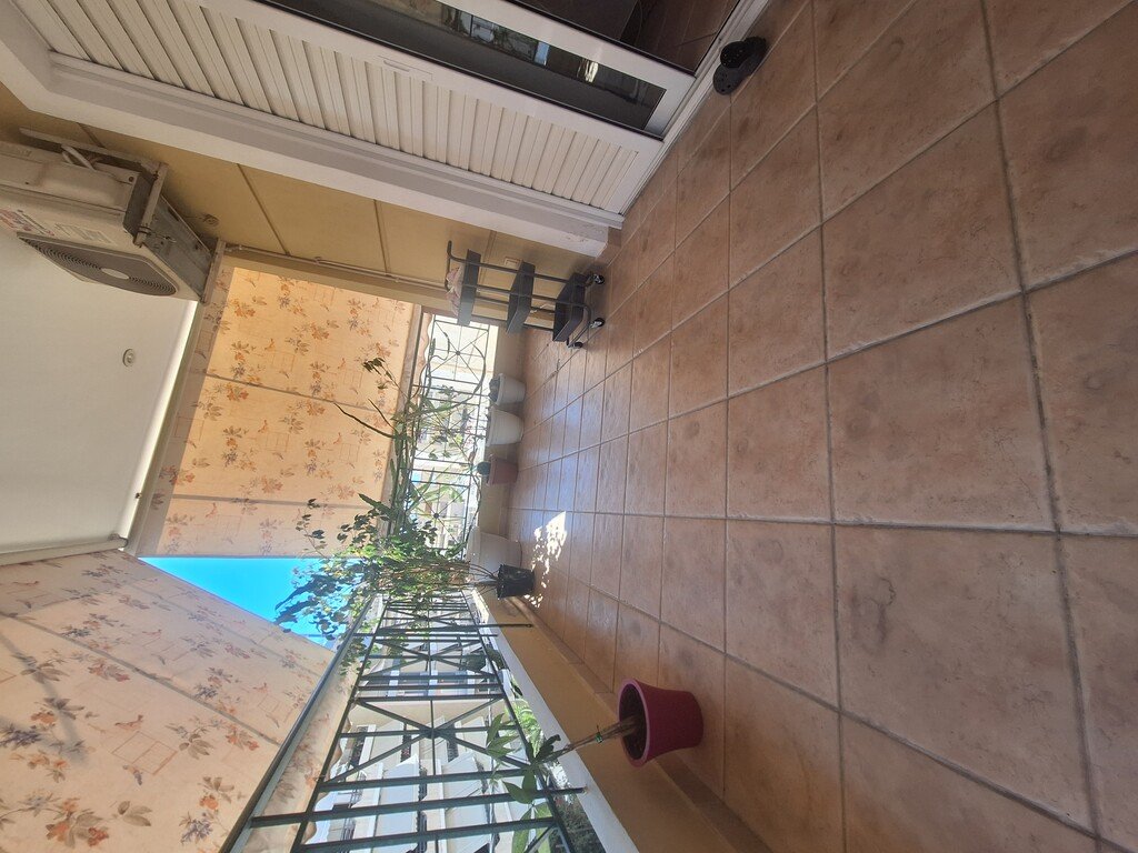 Athen: Verkauf Wohnung 90 m² in Athen 