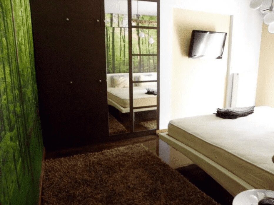 Verkauf Maisonette 110 m² in Kavala