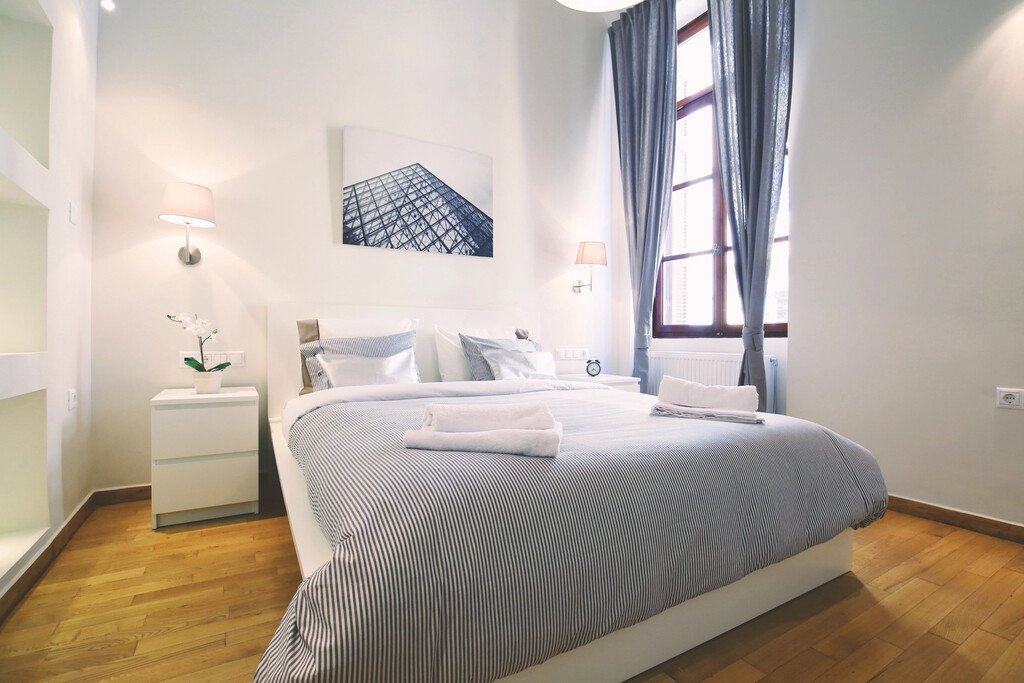 Verkauf Gebäude 638 m² in Athen