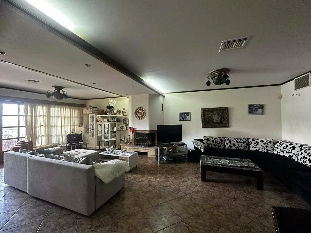 Athen: Verkauf Wohnung 167 m² in Athen 