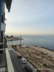 Athen: Verkauf Wohnung 55 m² in Athen 