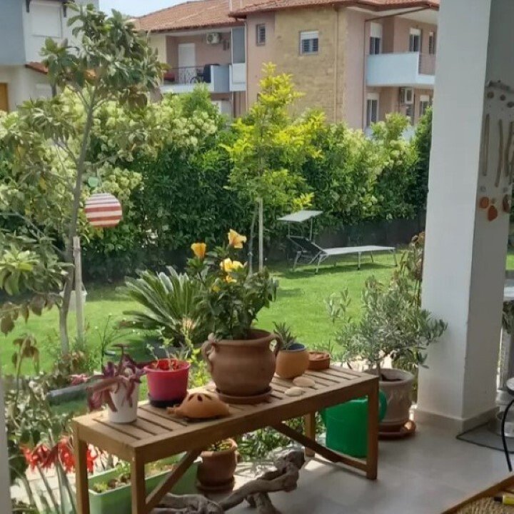 Verkauf Einfamilienhaus 156 m² auf Sithonia (Chalkidiki)