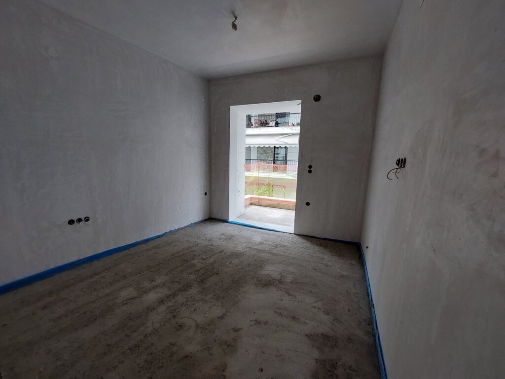 Thessaloniki: Verkauf Wohnung 84 m² in Thessaloniki 