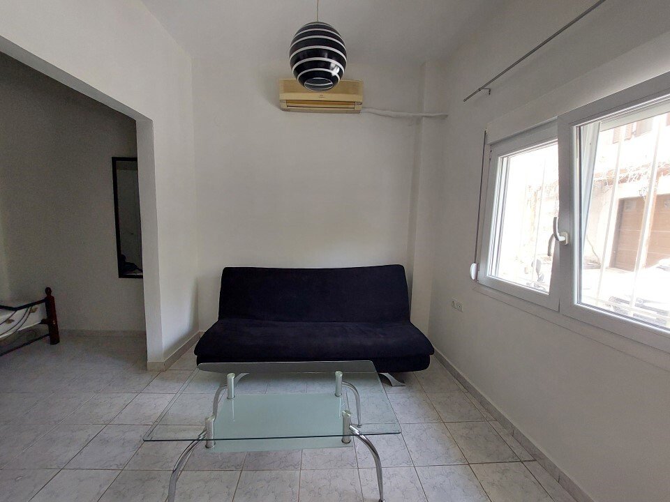 Verkauf Wohnung 43 m² in Thessaloniki