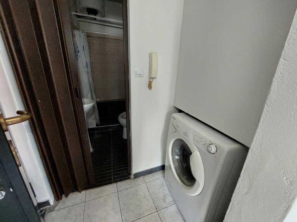 Verkauf Wohnung 43 m² in Thessaloniki