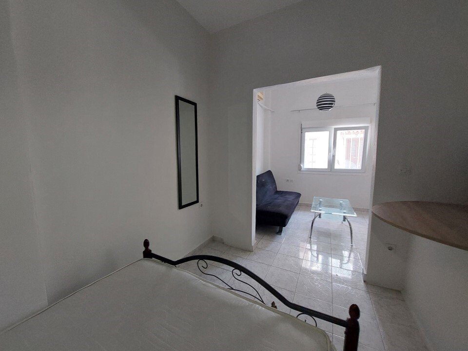 Verkauf Wohnung 43 m² in Thessaloniki