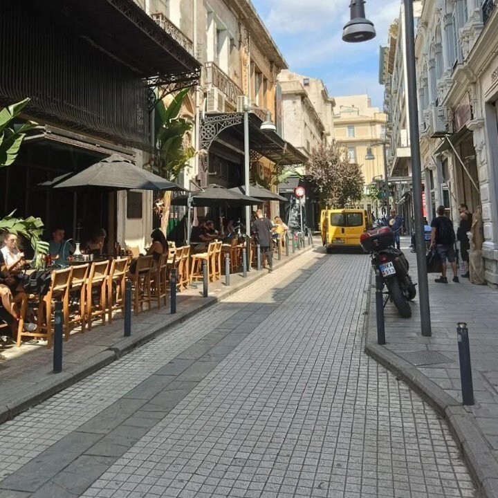 Verkauf Gewerbeimmobilie 90 m² in Thessaloniki