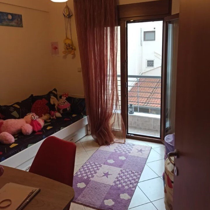 Verkauf Maisonette 86 m² in Thessaloniki