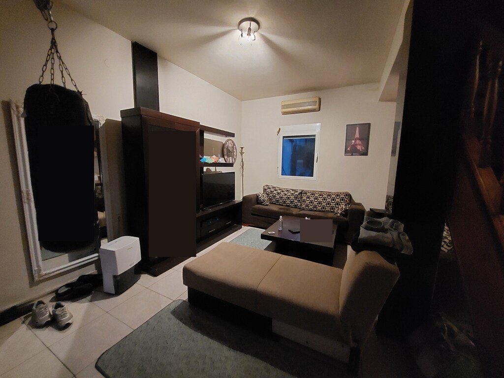 Thessaloniki: Verkauf Maisonette 105 m² in Thessaloniki 