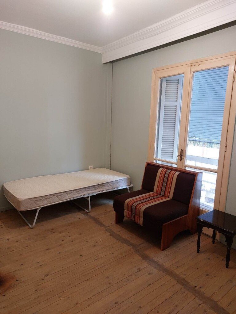 Thessaloniki: Verkauf Wohnung 72 m² in Thessaloniki 