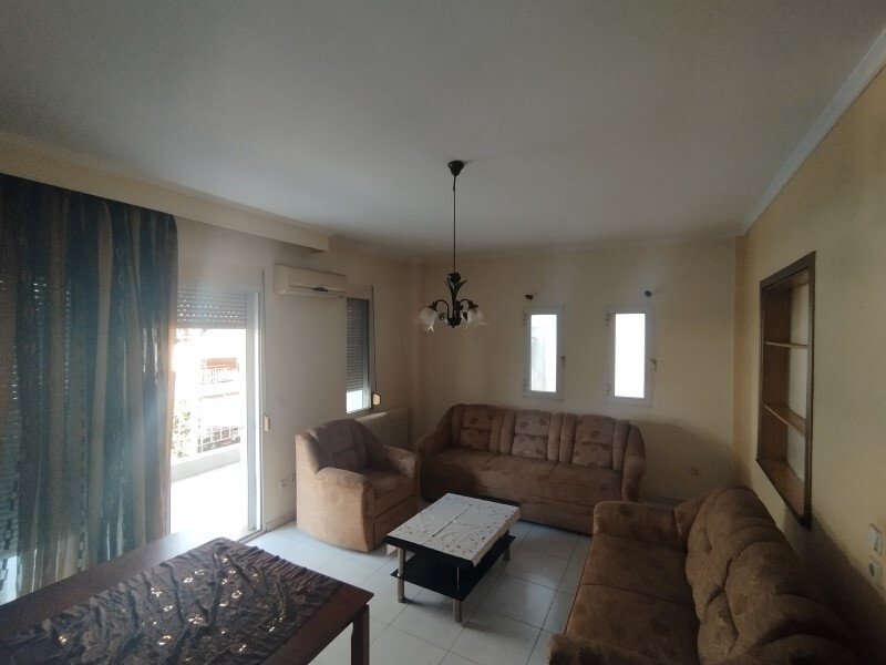 Verkauf Wohnung 97 m² in den Vororten von Thessaloniki