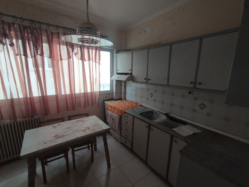 Verkauf Wohnung 97 m² in den Vororten von Thessaloniki