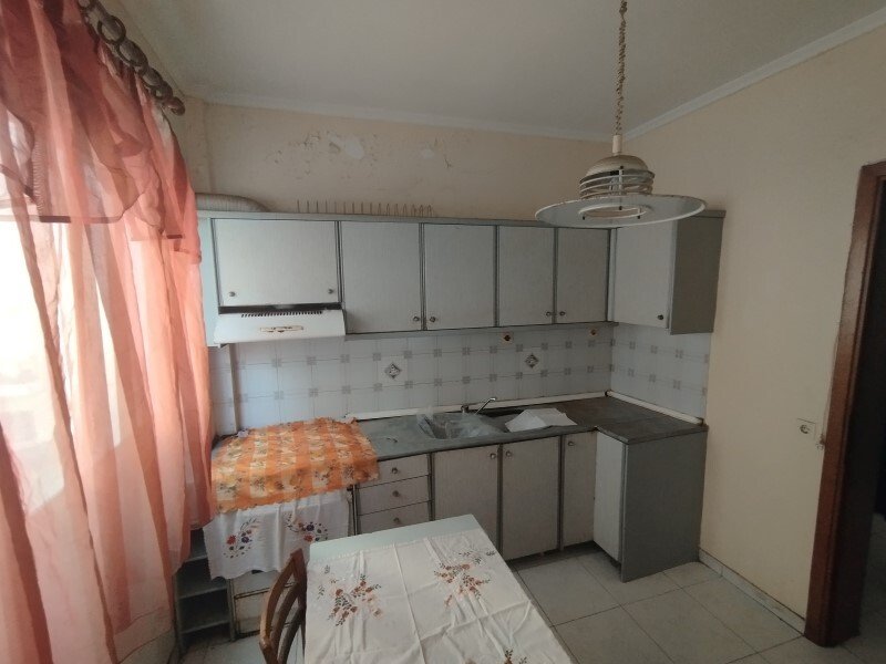 Verkauf Wohnung 97 m² in den Vororten von Thessaloniki