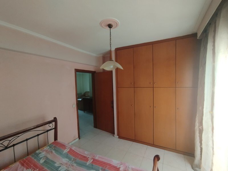 Verkauf Wohnung 97 m² in den Vororten von Thessaloniki