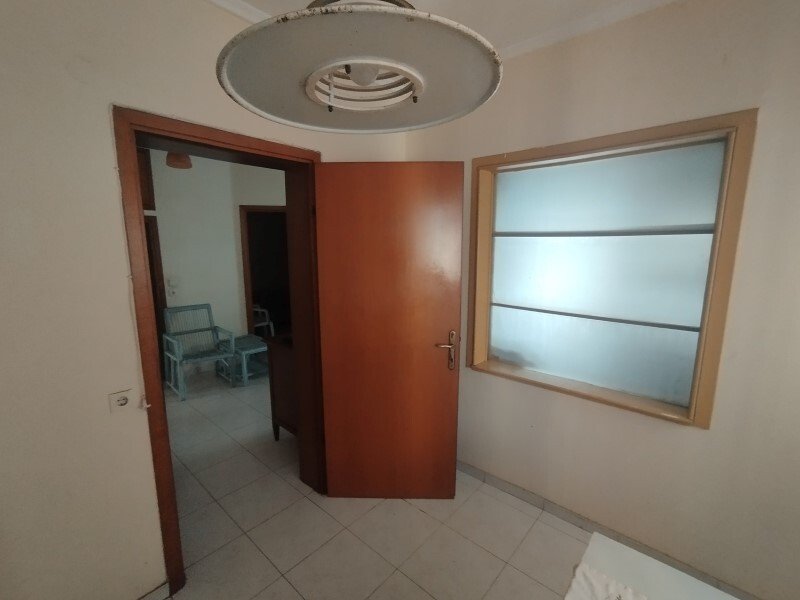 Verkauf Wohnung 97 m² in den Vororten von Thessaloniki