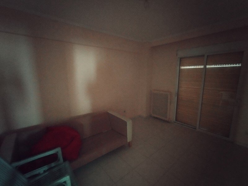 Verkauf Wohnung 97 m² in den Vororten von Thessaloniki