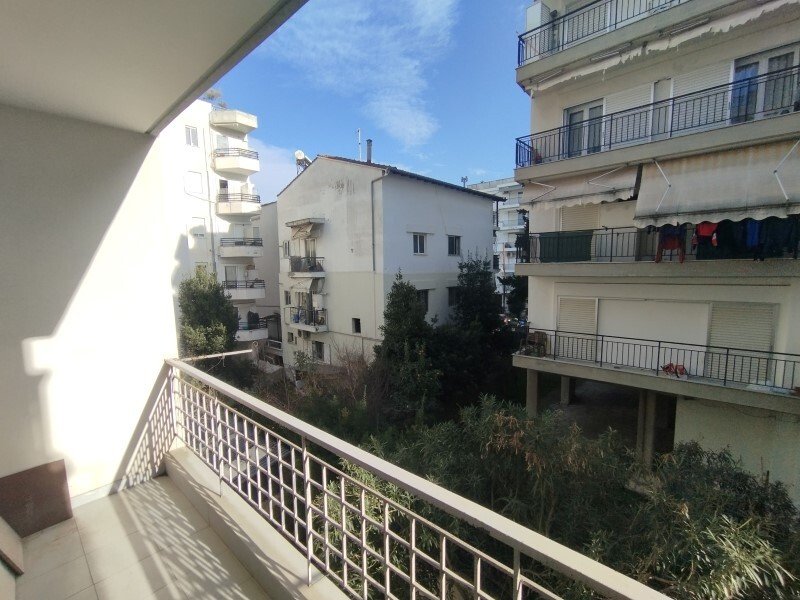Verkauf Wohnung 97 m² in den Vororten von Thessaloniki