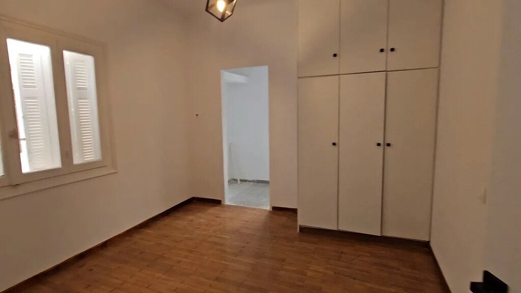 Verkauf Einfamilienhaus 67 m² in Athen