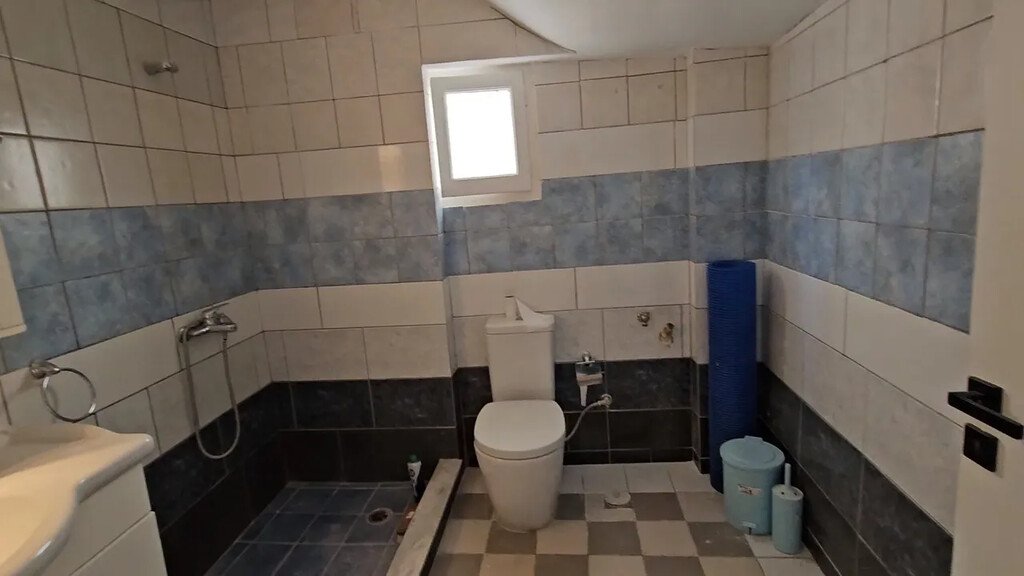 Verkauf Einfamilienhaus 67 m² in Athen