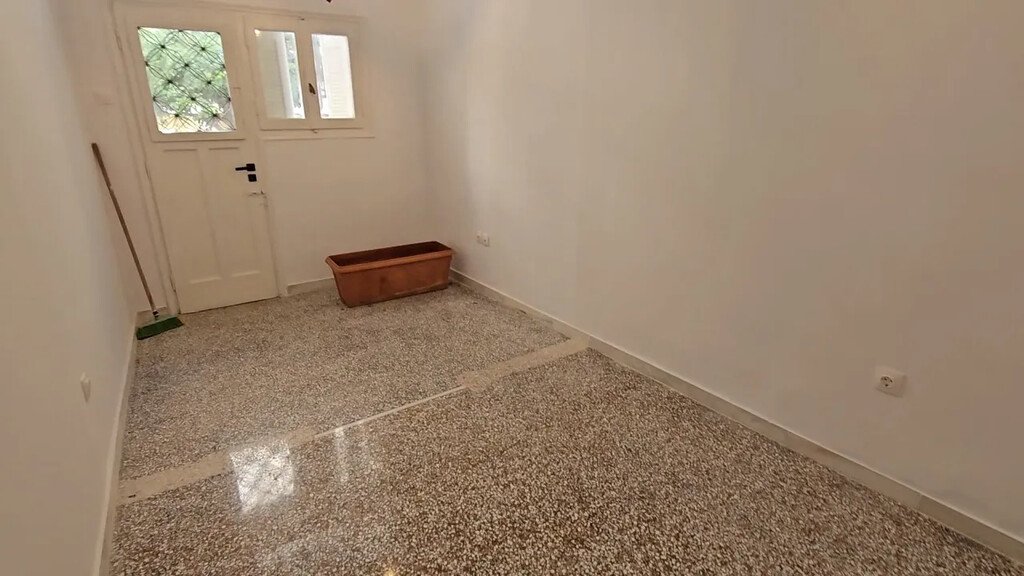 Verkauf Einfamilienhaus 67 m² in Athen