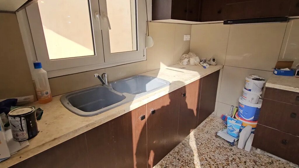 Verkauf Einfamilienhaus 67 m² in Athen