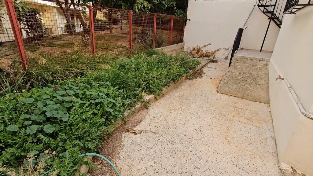 Verkauf Einfamilienhaus 67 m² in Athen
